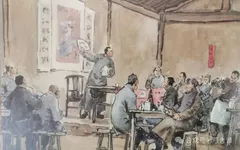 油尖旺区如何约到鸡公司/油尖旺区咋约得便宜的鸡怎么约/约的鸡公司gdf