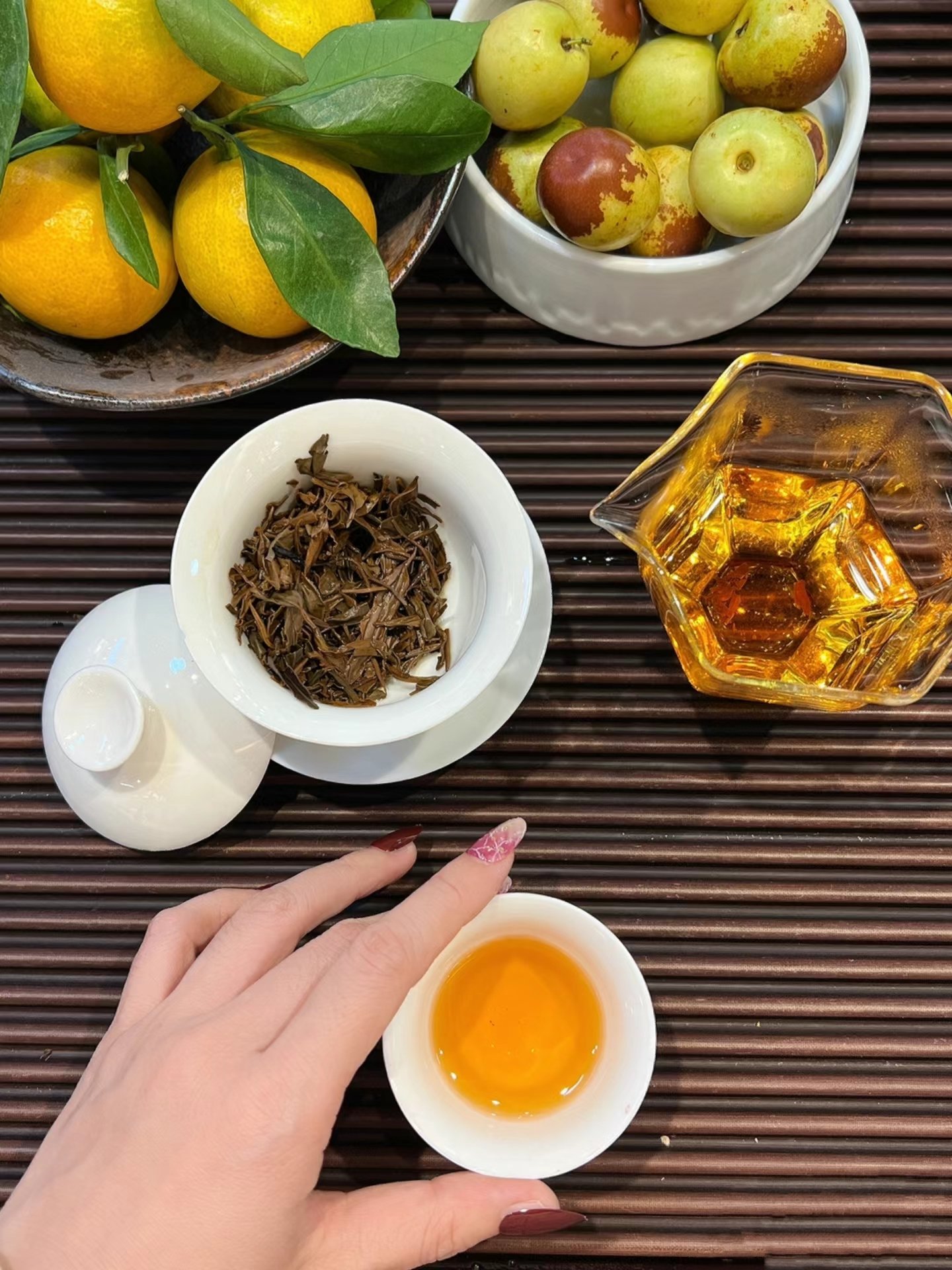 油尖旺区如何约到鸡公司/油尖旺区咋约得便宜的鸡怎么约/约的鸡公司sdffdg