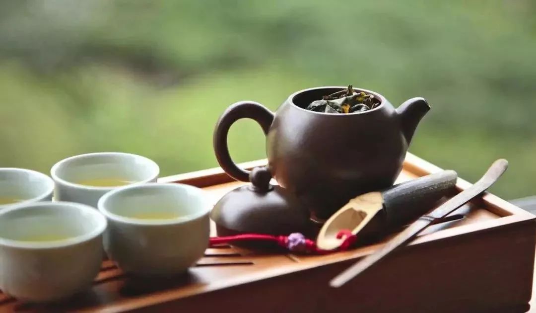 油尖旺喝茶最新的联系方式