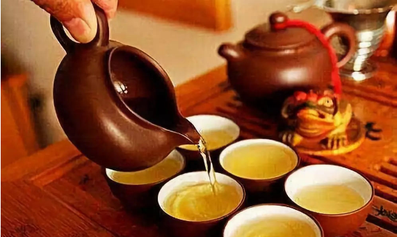 油尖旺24小时上门的好茶及服务发生的